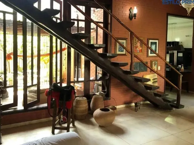 Imagem 15: Casa - Quintas do Calhau (Alterosa