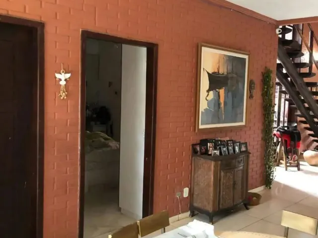 Imagem 11: Casa - Quintas do Calhau (Alterosa