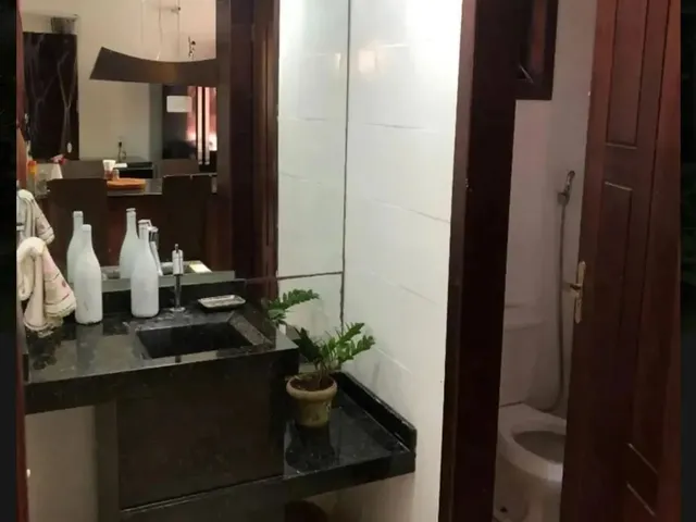 Imagem 7: Casa - Quintas do Calhau (Alterosa