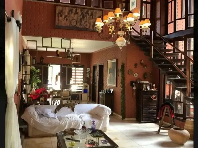 Imagem 9: Casa - Quintas do Calhau (Alterosa