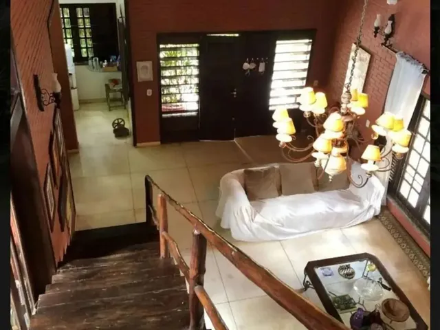Imagem 13: Casa - Quintas do Calhau (Alterosa