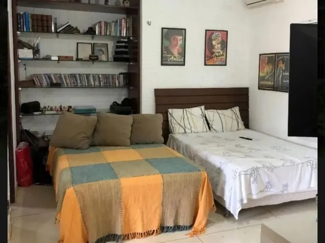 Imagem 10: Casa - Quintas do Calhau (Alterosa