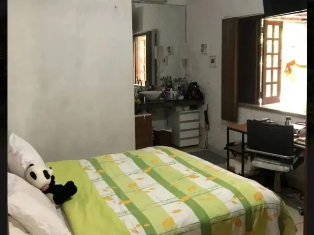 Imagem 12: Casa - Quintas do Calhau (Alterosa
