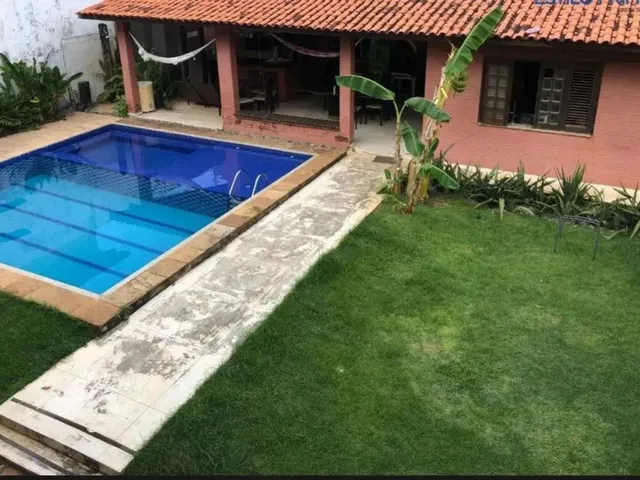 Imagem 14: Casa - Quintas do Calhau (Alterosa