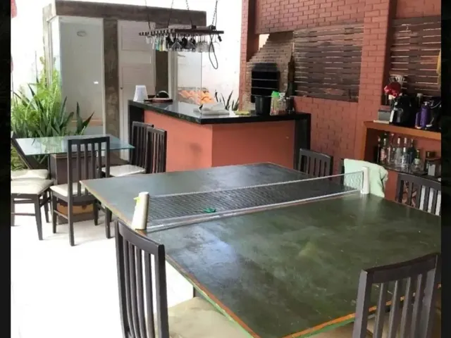 Imagem 4: Casa - Quintas do Calhau (Alterosa