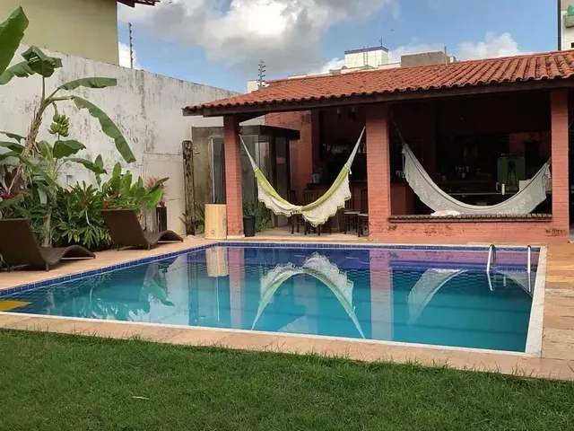 Imagem 16: Casa - Quintas do Calhau (Alterosa