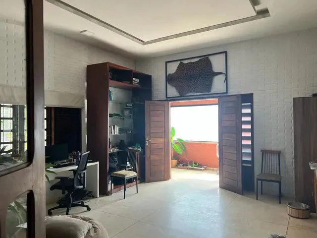 Imagem 3: Casa - Quintas do Calhau (Alterosa