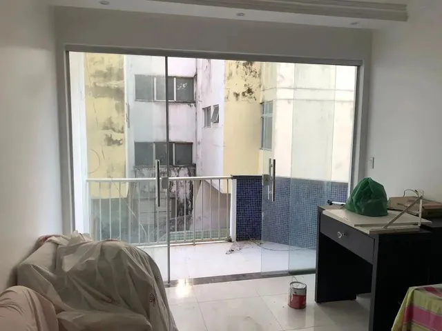 Imagem: Pirâmides do Egito