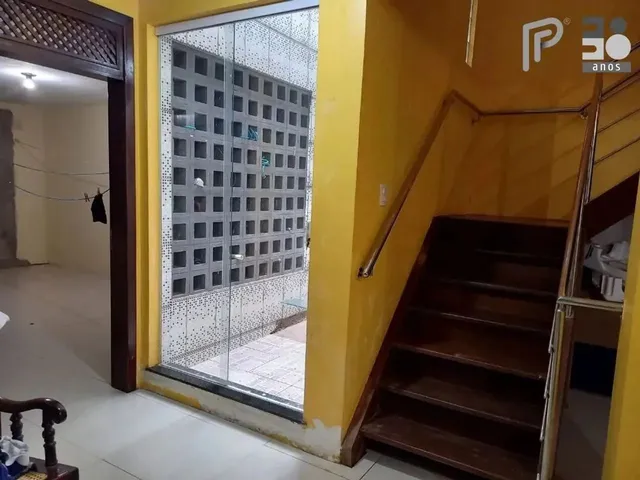 Imagem 15: Casa Duplex com 5 Dormitórios (4 Suítes Sendo 1 Master) À Venda, 614 M² por R$ 1