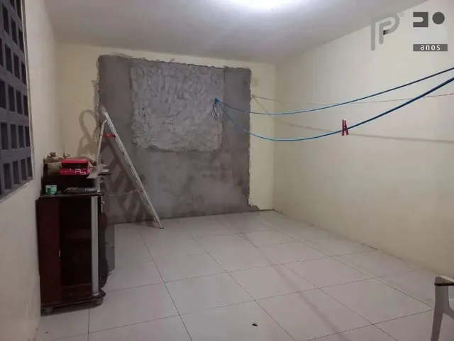 Imagem 13: Casa Duplex com 5 Dormitórios (4 Suítes Sendo 1 Master) À Venda, 614 M² por R$ 1
