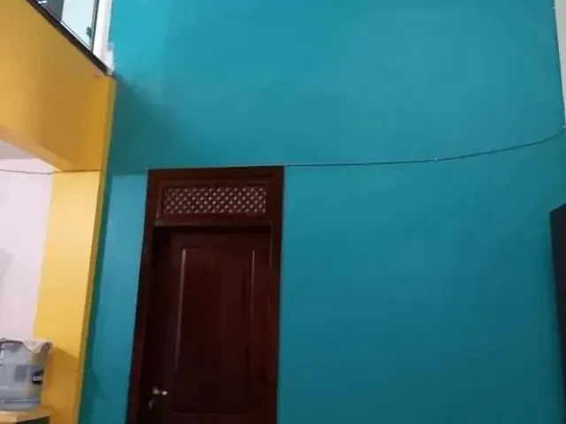 Imagem 12: Casa Duplex com 5 Dormitórios (4 Suítes Sendo 1 Master) À Venda, 614 M² por R$ 1