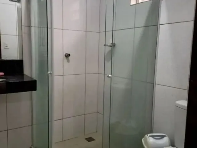 Imagem 2: Casa Duplex com 5 Dormitórios (4 Suítes Sendo 1 Master) À Venda, 614 M² por R$ 1
