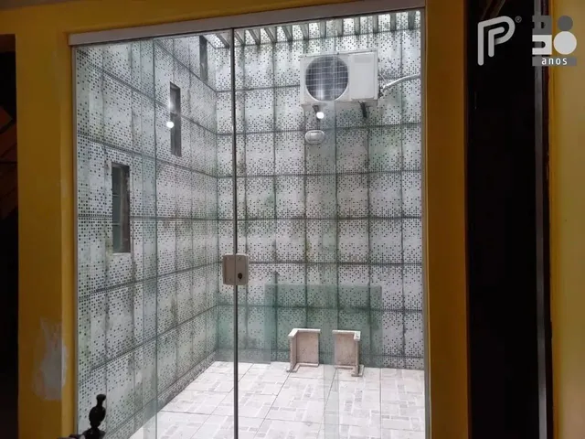 Imagem 4: Casa Duplex com 5 Dormitórios (4 Suítes Sendo 1 Master) À Venda, 614 M² por R$ 1