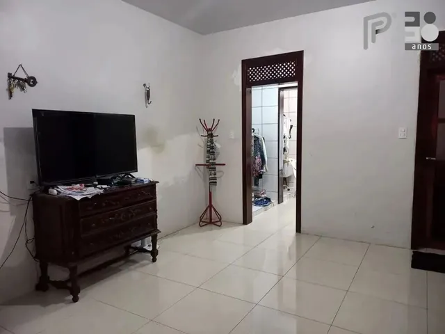 Imagem 11: Casa Duplex com 5 Dormitórios (4 Suítes Sendo 1 Master) À Venda, 614 M² por R$ 1