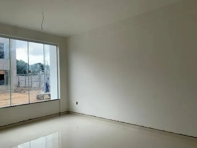 Imagem: Casa Duplex na Cohama com 4 Quartos
