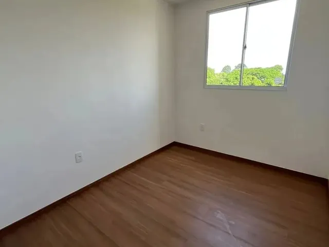 Imagem: Va-Repasse de Chave na Cohama