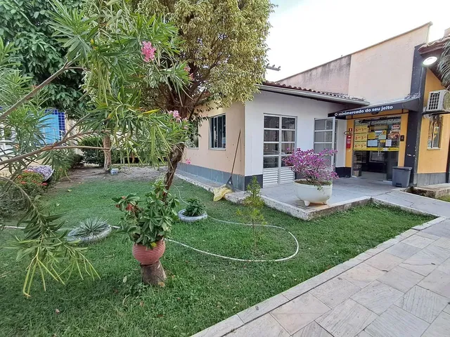 Imagem 3: Vendo Apartamento Solar da Ilha