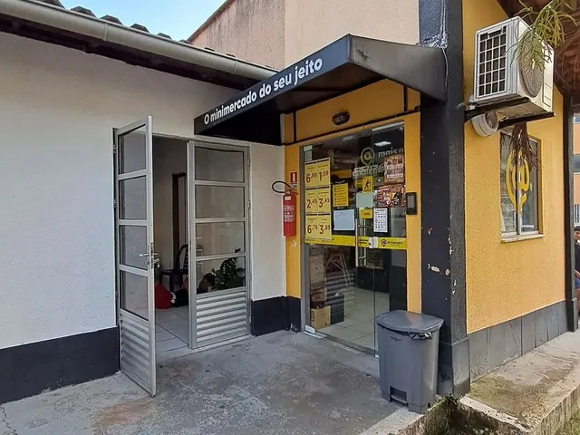 Imagem 4: Vendo Apartamento Solar da Ilha