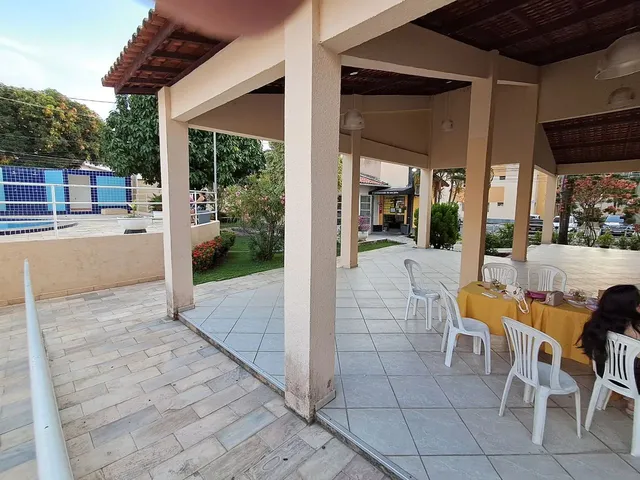 Imagem 5: Vendo Apartamento Solar da Ilha
