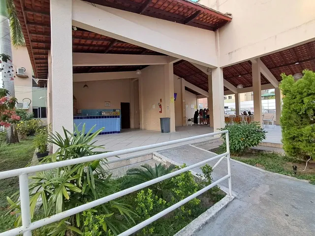 Imagem 7: Vendo Apartamento Solar da Ilha