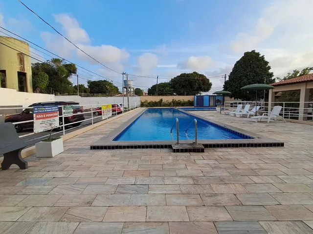 Imagem 8: Vendo Apartamento Solar da Ilha