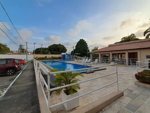 Imagem 9: Vendo Apartamento Solar da Ilha