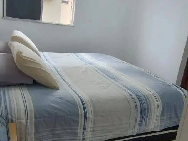 Imagem 12: Vendo Apartamento Solar da Ilha