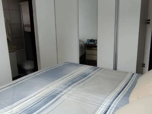 Imagem 13: Vendo Apartamento Solar da Ilha