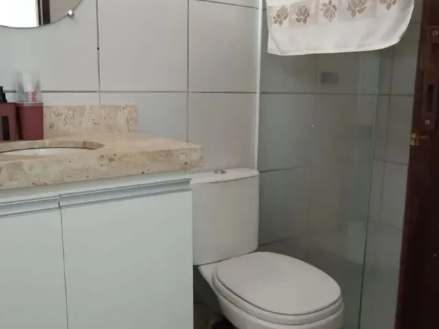 Imagem 14: Vendo Apartamento Solar da Ilha