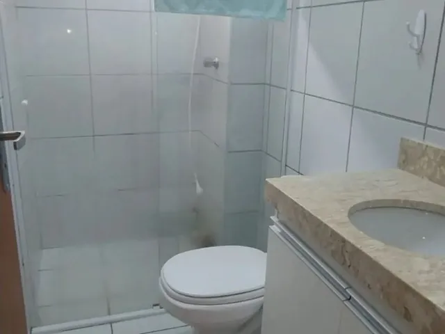 Imagem 15: Vendo Apartamento Solar da Ilha