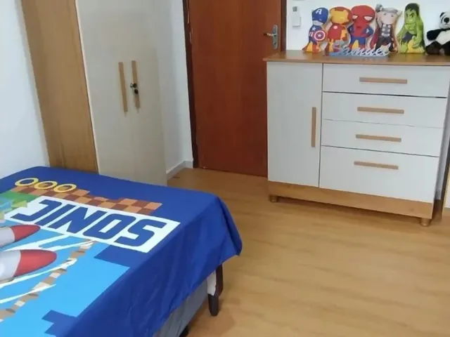 Imagem 16: Vendo Apartamento Solar da Ilha