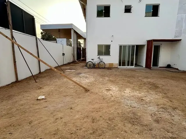 Imagem: Condomínio Ferrara, Exclusiva Casa de Alto