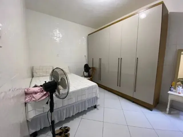 Imagem 11: G Casa com 3 dormitórios