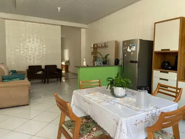 Imagem 5: G Casa com 3 dormitórios