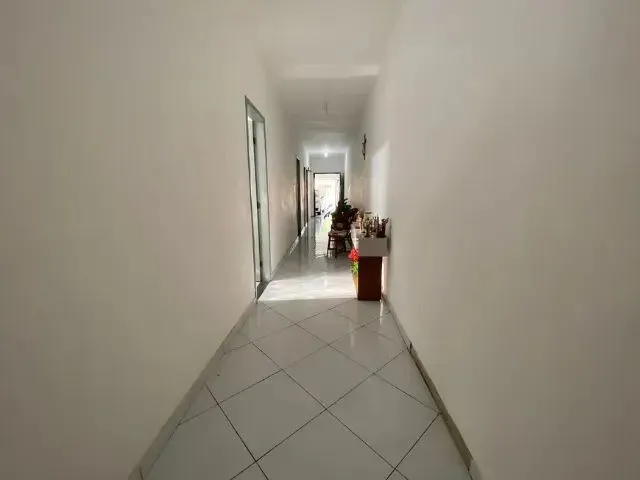 Imagem 3: G Casa com 3 dormitórios