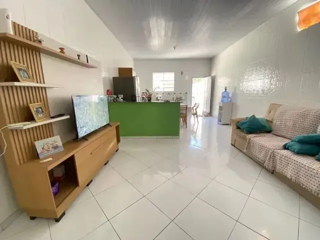 Imagem 9: G Casa com 3 dormitórios