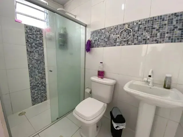 Imagem 7: G Casa com 3 dormitórios