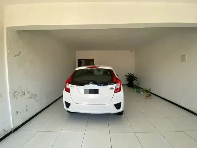 Imagem 8: G Casa com 3 dormitórios