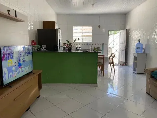 Imagem 6: G Casa com 3 dormitórios