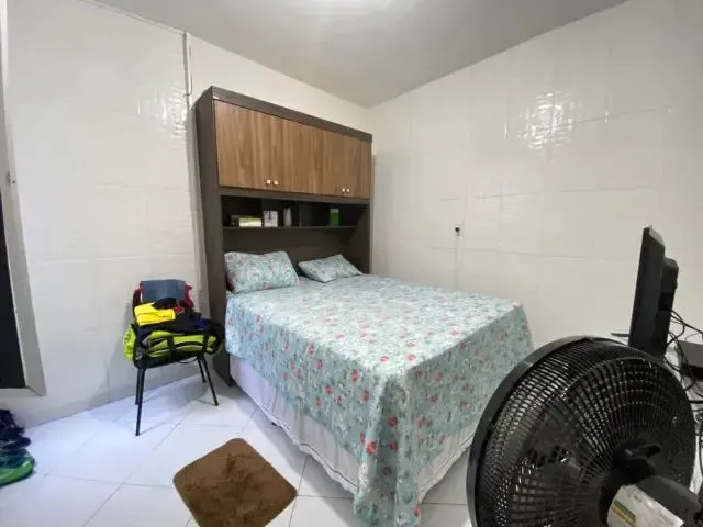 Imagem 2: G Casa com 3 dormitórios