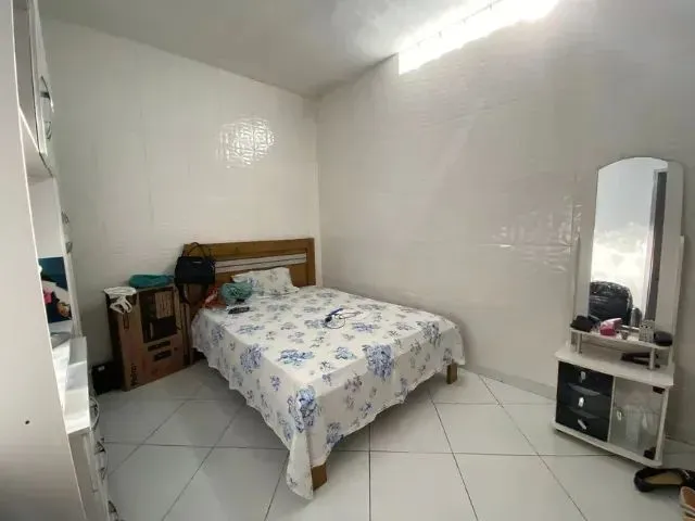 Imagem 15: G Casa com 3 dormitórios
