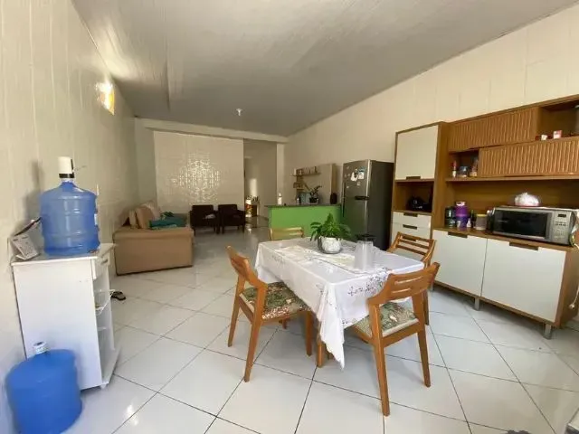 Imagem 13: G Casa com 3 dormitórios