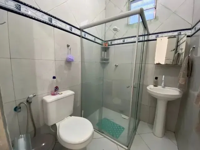 Imagem 10: G Casa com 3 dormitórios