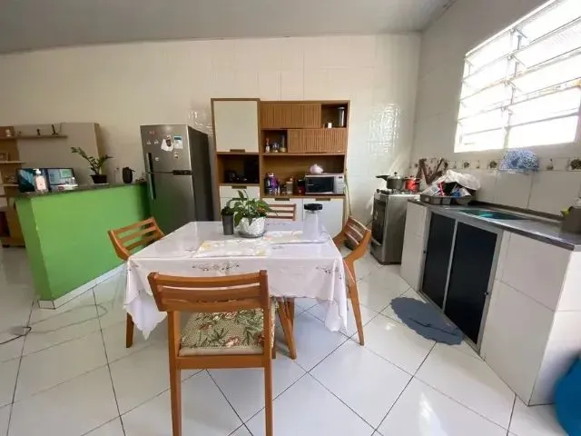 Imagem 14: G Casa com 3 dormitórios