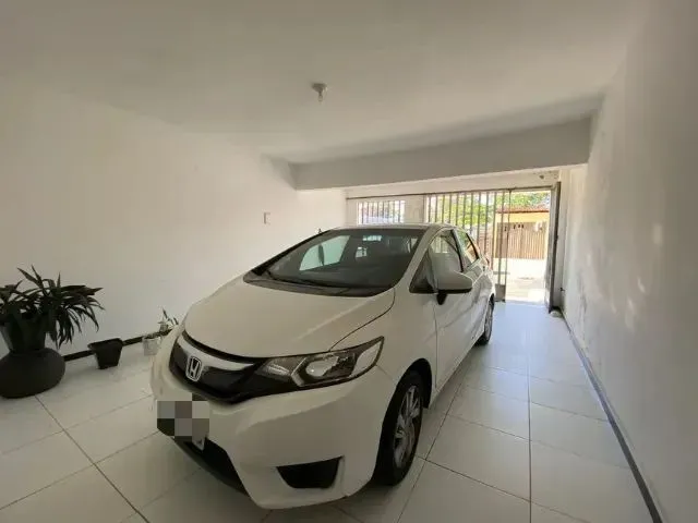 Imagem 4: G Casa com 3 dormitórios