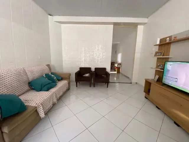 Imagem 12: G Casa com 3 dormitórios