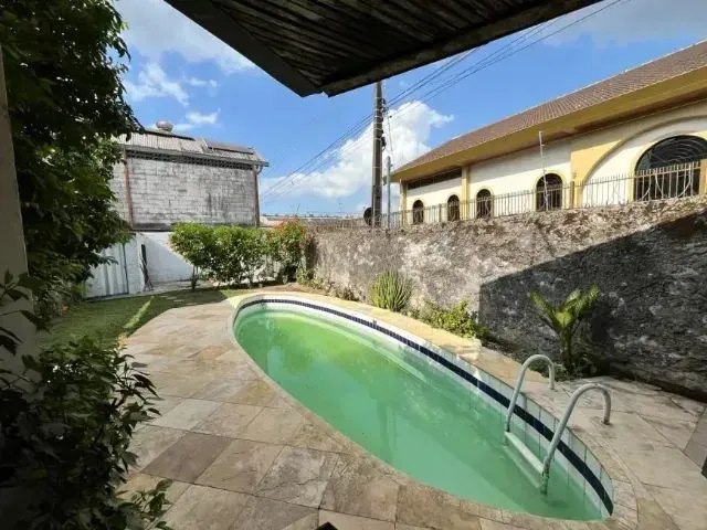 Imagem: G