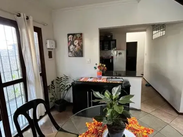 Imagem 12: G Casa com 3 dormitórios