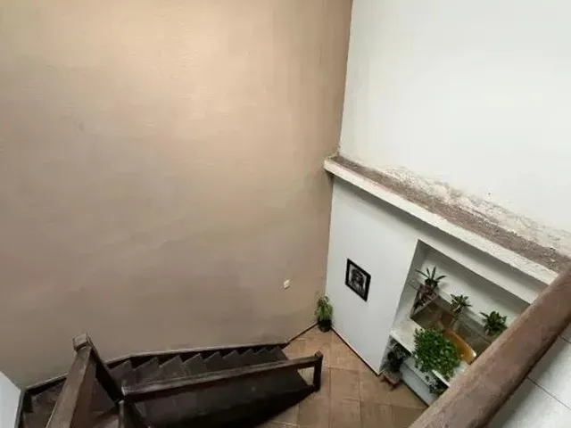 Imagem 10: G Casa com 3 dormitórios