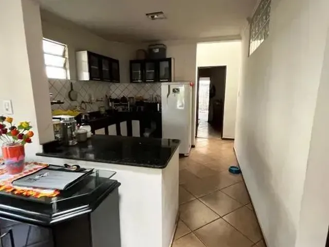 Imagem 2: G Casa com 3 dormitórios